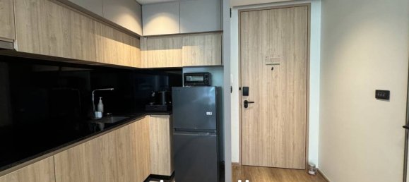1 bedroom Condo in Bang Tao, Thailand No. 19998 8