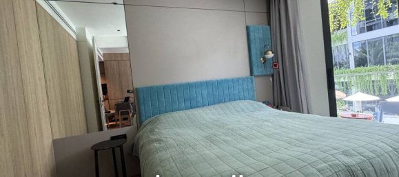 1 bedroom Condo in Bang Tao, Thailand No. 19998 6