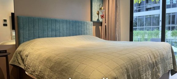 1 bedroom Condo in Bang Tao, Thailand No. 19998 7