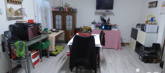 3 bedrooms Townhouse in Charteves, France No. 151942 4