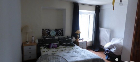 3 bedrooms Townhouse in Charteves, France No. 151942 9