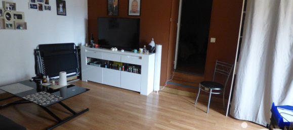 3 bedrooms Townhouse in Charteves, France No. 151942 2