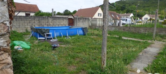 3 bedrooms Townhouse in Charteves, France No. 151942 6