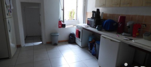 3 bedrooms Townhouse in Charteves, France No. 151942 5