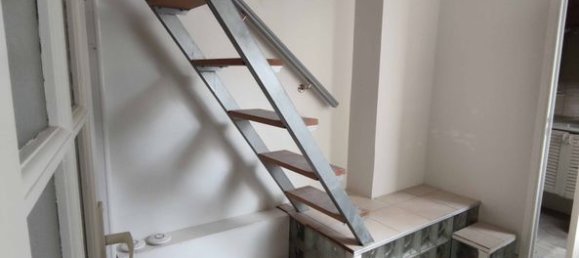 2 chambres Duplex à Paris, France No. 176094 3