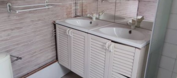 2 chambres Duplex à Paris, France No. 176094 5