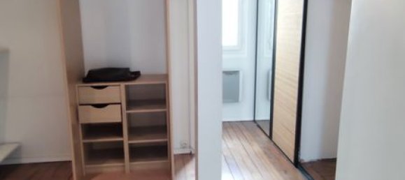 2 chambres Duplex à Paris, France No. 176094 9