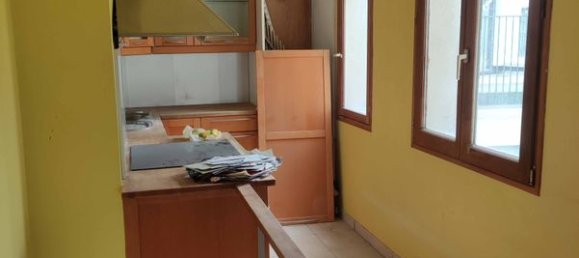 2 chambres Duplex à Paris, France No. 176094 2