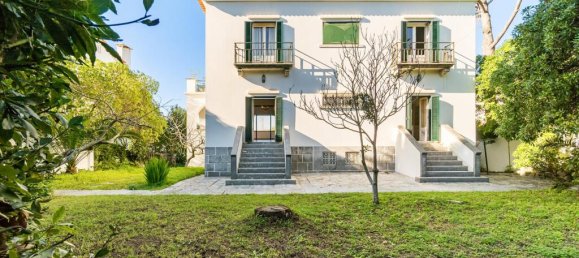 Villa de 7 dormitorios en Cascais, Portugal No. 53237 18