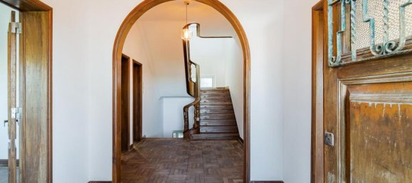 Villa de 7 dormitorios en Cascais, Portugal No. 53237 9