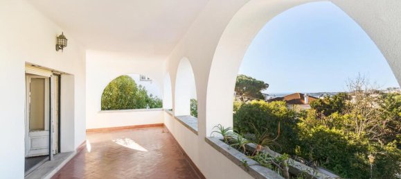 Villa de 7 dormitorios en Cascais, Portugal No. 53237 15