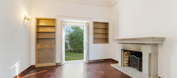 Villa de 7 dormitorios en Cascais, Portugal No. 53237 6