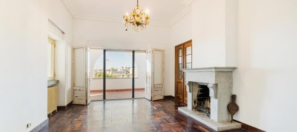 Villa de 7 dormitorios en Cascais, Portugal No. 53237 8