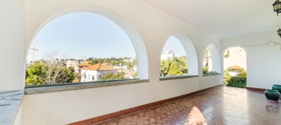 Villa de 7 dormitorios en Cascais, Portugal No. 53237 14