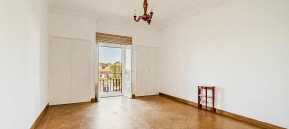 Villa de 7 dormitorios en Cascais, Portugal No. 53237 10