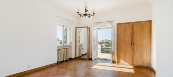 Villa de 7 dormitorios en Cascais, Portugal No. 53237 11