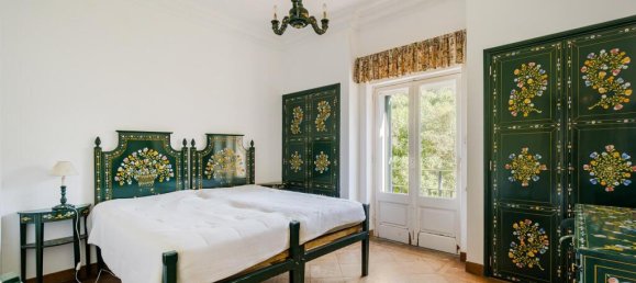 Villa de 7 dormitorios en Cascais, Portugal No. 53237 13