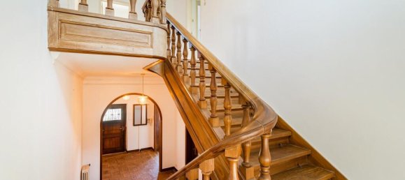 Villa de 7 dormitorios en Cascais, Portugal No. 53237 7