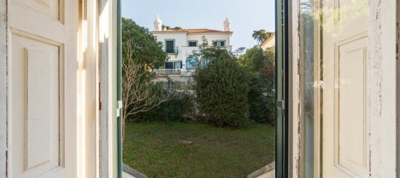 Villa de 7 dormitorios en Cascais, Portugal No. 53237 12