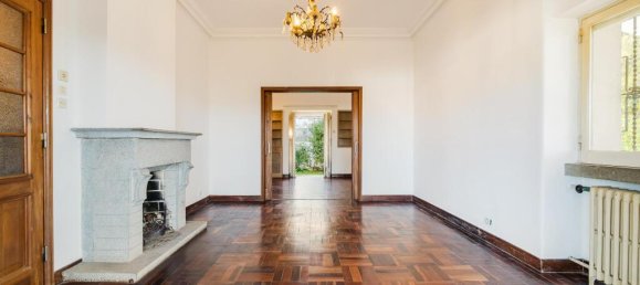 Villa de 7 dormitorios en Cascais, Portugal No. 53237 2