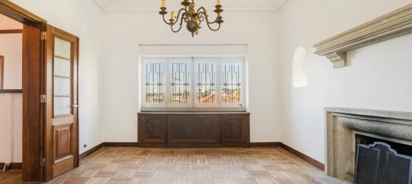 Villa de 7 dormitorios en Cascais, Portugal No. 53237 5