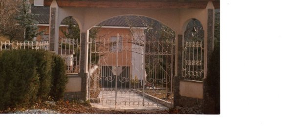 Villa de 14 divisões em Garessio, Italy N.º 255656 5