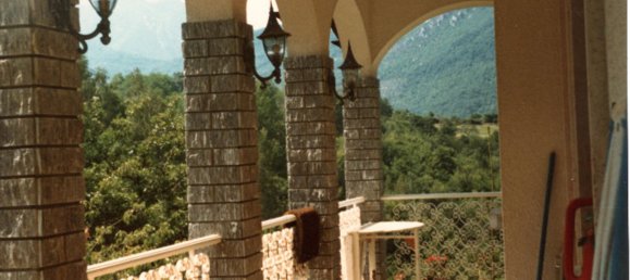 Villa de 14 divisões em Garessio, Italy N.º 255656 3