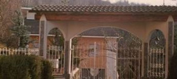 Villa de 14 divisões em Garessio, Italy N.º 255656 2