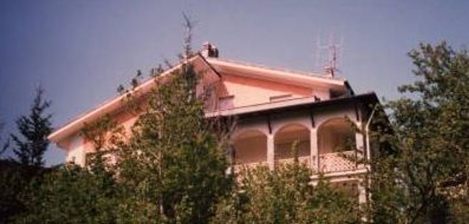 Villa de 14 divisões em Garessio, Italy N.º 255656
