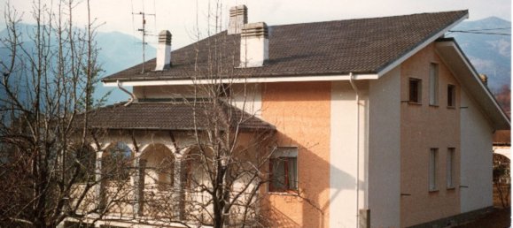 Villa de 14 divisões em Garessio, Italy N.º 255656 4