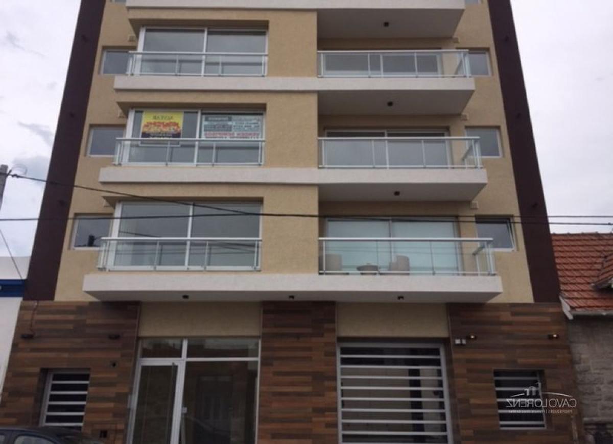 Studio in Mar del Plata, Argentina No. 68110