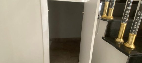 Penthouse 2+1 in Mahmutlar, Turkey No. 5931 8