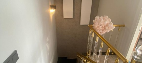 Penthouse 2+1 in Mahmutlar, Turkey No. 5931 15