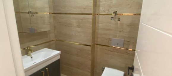 Penthouse 2+1 in Mahmutlar, Turkey No. 5931 4