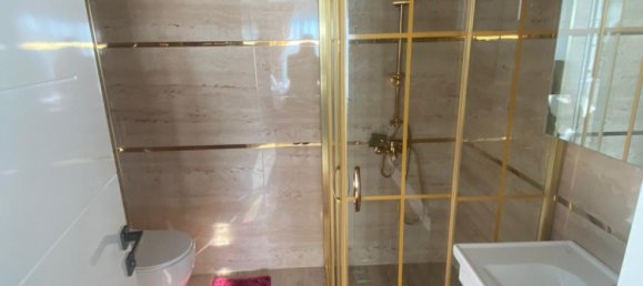 Penthouse 2+1 in Mahmutlar, Turkey No. 5931 12