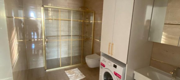 Penthouse 2+1 in Mahmutlar, Turkey No. 5931 16