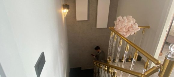 Penthouse 2+1 in Mahmutlar, Turkey No. 5931 14