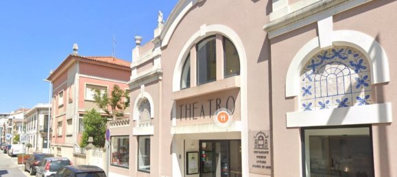 5 غرف نوم منزل في Povoa de Varzim, Portugal رقم 55196 11