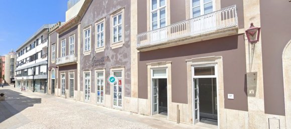 5 غرف نوم منزل في Povoa de Varzim, Portugal رقم 55196 10