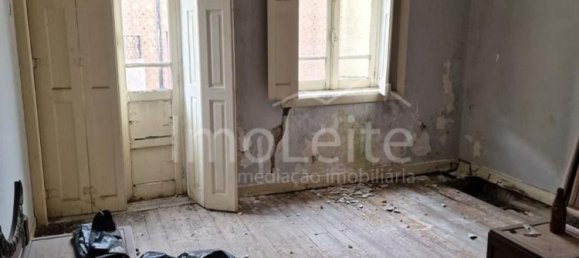 5 غرف نوم منزل في Povoa de Varzim, Portugal رقم 55196 2