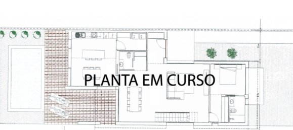 5 غرف نوم منزل في Povoa de Varzim, Portugal رقم 55196 12