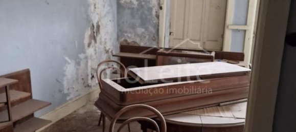 5 غرف نوم منزل في Povoa de Varzim, Portugal رقم 55196 5