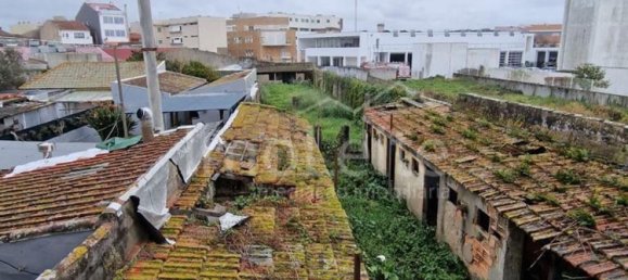 5 غرف نوم منزل في Povoa de Varzim, Portugal رقم 55196 3