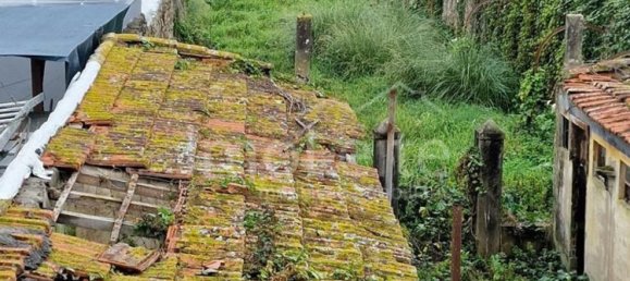 5 غرف نوم منزل في Povoa de Varzim, Portugal رقم 55196 4