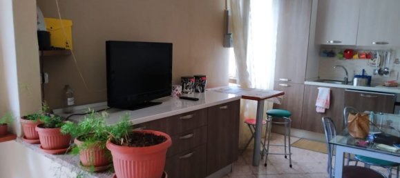 2 rooms House in Airasca, Italy No. 285889 3