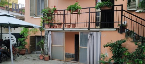 2 rooms House in Airasca, Italy No. 285889 2