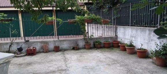 2 rooms House in Airasca, Italy No. 285889 5