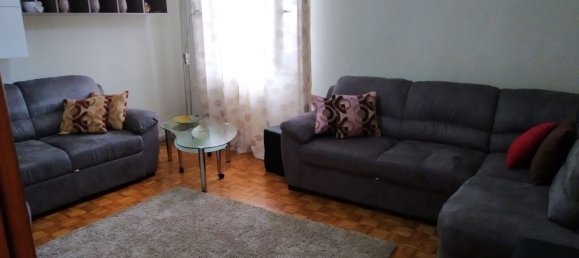 2 rooms House in Airasca, Italy No. 285889 4