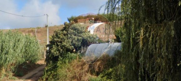 6124m² Land in Mafra, Portugal No. 85686 2