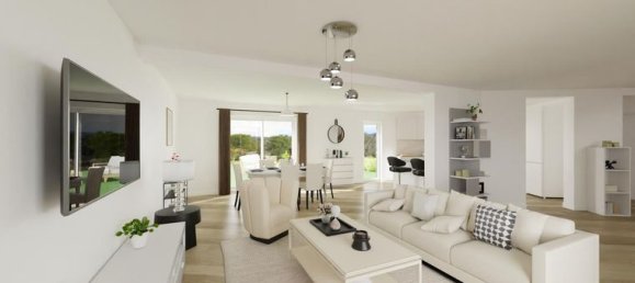 3 غرف نوم منزل في Le Havre, France رقم 359949 3